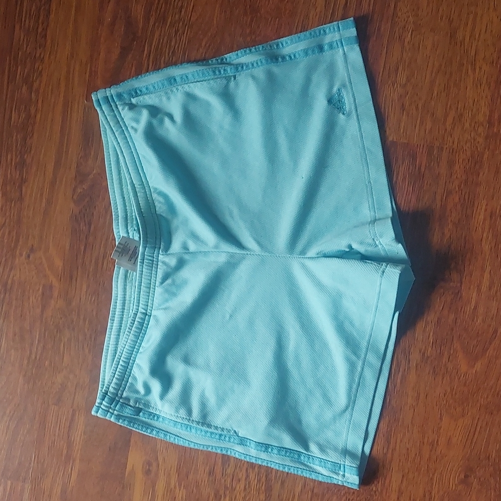 Adidas shorts